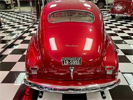 1948 Chevrolet Fleetline (CC-2089823) for sale in Bonner Springs, Kansas