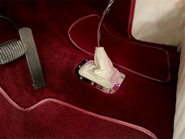 1948 Chevrolet Fleetline (CC-2089823) for sale in Bonner Springs, Kansas