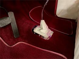 1948 Chevrolet Fleetline (CC-2089823) for sale in Bonner Springs, Kansas