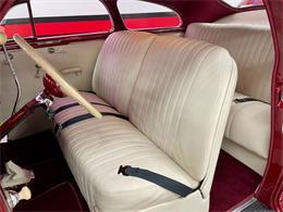 1948 Chevrolet Fleetline (CC-2089823) for sale in Bonner Springs, Kansas
