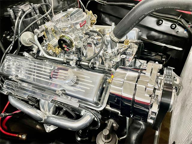 1948 Chevrolet Fleetline (CC-2089823) for sale in Bonner Springs, Kansas