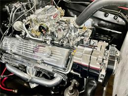 1948 Chevrolet Fleetline (CC-2089823) for sale in Bonner Springs, Kansas