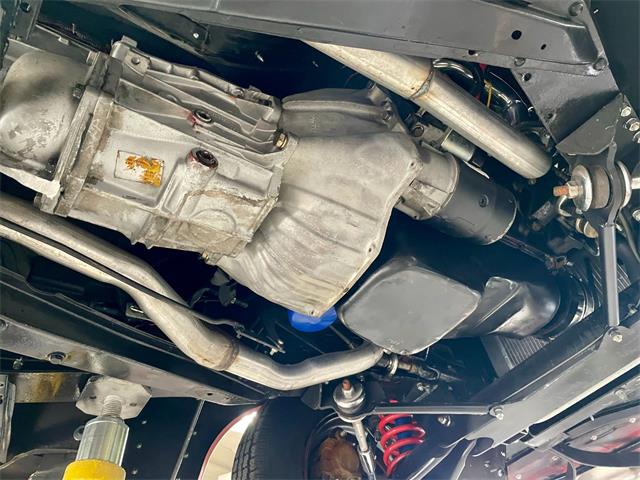 1948 Chevrolet Fleetline (CC-2089823) for sale in Bonner Springs, Kansas