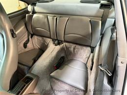 1997 Porsche 911 Carrera (CC-2089824) for sale in Las Vegas, Nevada