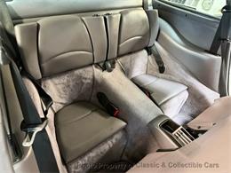 1997 Porsche 911 Carrera (CC-2089824) for sale in Las Vegas, Nevada