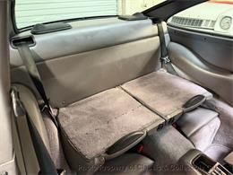 1997 Porsche 911 Carrera (CC-2089824) for sale in Las Vegas, Nevada