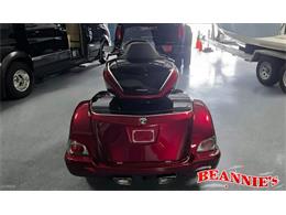 2021 Honda Goldwing (CC-2089827) for sale in Daytona Beach, Florida