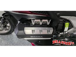 2021 Honda Goldwing (CC-2089827) for sale in Daytona Beach, Florida