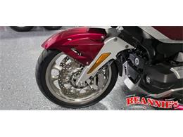 2021 Honda Goldwing (CC-2089827) for sale in Daytona Beach, Florida
