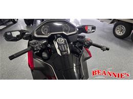 2021 Honda Goldwing (CC-2089827) for sale in Daytona Beach, Florida