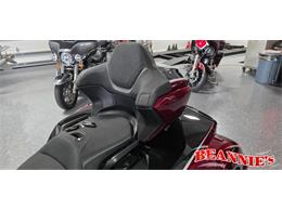 2021 Honda Goldwing (CC-2089827) for sale in Daytona Beach, Florida