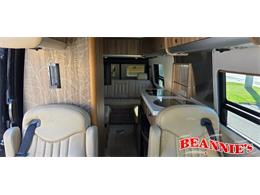 2018 Airstream Interstate (CC-2089828) for sale in Daytona Beach, Florida