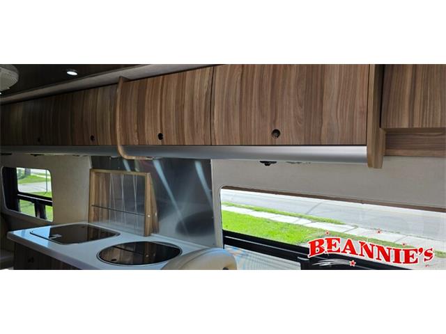 2018 Airstream Interstate (CC-2089828) for sale in Daytona Beach, Florida