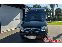2018 Airstream Interstate (CC-2089828) for sale in Daytona Beach, Florida