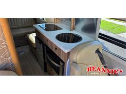 2018 Airstream Interstate (CC-2089828) for sale in Daytona Beach, Florida