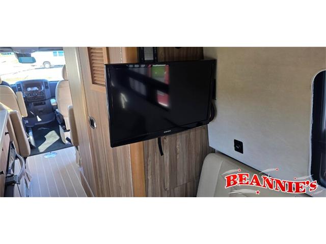 2018 Airstream Interstate (CC-2089828) for sale in Daytona Beach, Florida