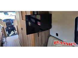 2018 Airstream Interstate (CC-2089828) for sale in Daytona Beach, Florida