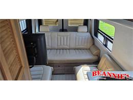2018 Airstream Interstate (CC-2089828) for sale in Daytona Beach, Florida
