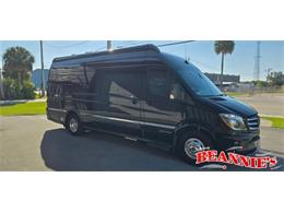 2018 Airstream Interstate (CC-2089828) for sale in Daytona Beach, Florida