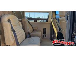 2018 Airstream Interstate (CC-2089828) for sale in Daytona Beach, Florida