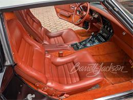1980 Chevrolet Corvette (CC-2080983) for sale in Columbus, Ohio