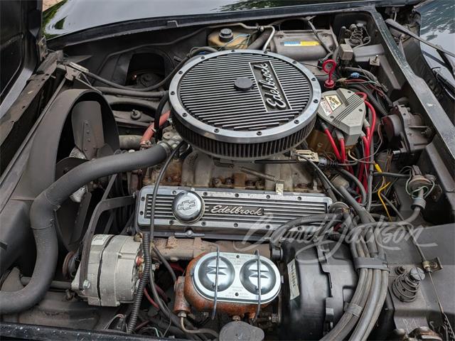 1980 Chevrolet Corvette (CC-2080983) for sale in Columbus, Ohio