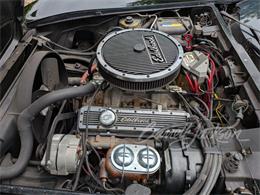 1980 Chevrolet Corvette (CC-2080983) for sale in Columbus, Ohio