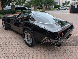 1980 Chevrolet Corvette (CC-2080983) for sale in Columbus, Ohio