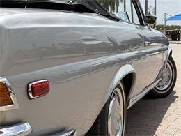 1971 Mercedes-Benz 280SE (CC-2089832) for sale in Naples, Florida