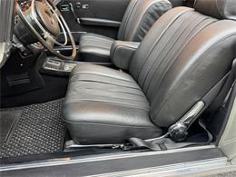 1971 Mercedes-Benz 280SE (CC-2089832) for sale in Naples, Florida