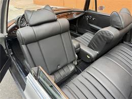 1971 Mercedes-Benz 280SE (CC-2089832) for sale in Naples, Florida