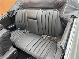 1971 Mercedes-Benz 280SE (CC-2089832) for sale in Naples, Florida