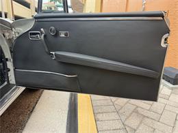 1971 Mercedes-Benz 280SE (CC-2089832) for sale in Naples, Florida
