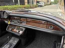 1971 Mercedes-Benz 280SE (CC-2089832) for sale in Naples, Florida