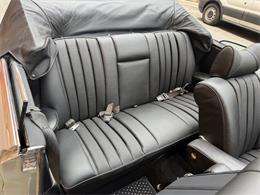 1971 Mercedes-Benz 280SE (CC-2089832) for sale in Naples, Florida