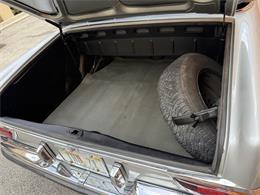 1971 Mercedes-Benz 280SE (CC-2089832) for sale in Naples, Florida