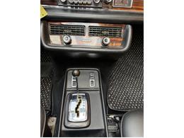 1971 Mercedes-Benz 280SE (CC-2089832) for sale in Naples, Florida