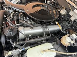 1971 Mercedes-Benz 280SE (CC-2089832) for sale in Naples, Florida