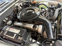 1971 Mercedes-Benz 280SE (CC-2089832) for sale in Naples, Florida