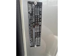 1971 Mercedes-Benz 280SE (CC-2089832) for sale in Naples, Florida