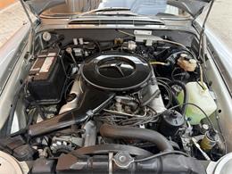1971 Mercedes-Benz 280SE (CC-2089832) for sale in Naples, Florida