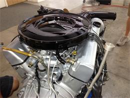 1971 Mercedes-Benz 280SE (CC-2089832) for sale in Naples, Florida