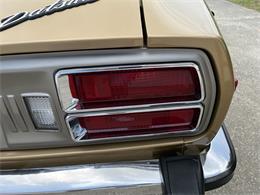1975 Datsun 280Z (CC-2089834) for sale in Palm Coast, Florida