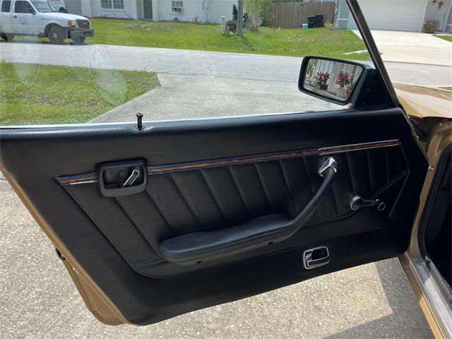 1975 Datsun 280Z (CC-2089834) for sale in Palm Coast, Florida