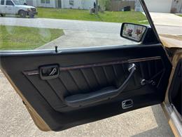 1975 Datsun 280Z (CC-2089834) for sale in Palm Coast, Florida