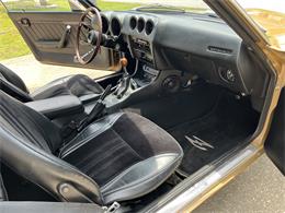1975 Datsun 280Z (CC-2089834) for sale in Palm Coast, Florida