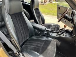1975 Datsun 280Z (CC-2089834) for sale in Palm Coast, Florida