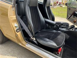 1975 Datsun 280Z (CC-2089834) for sale in Palm Coast, Florida