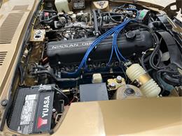 1975 Datsun 280Z (CC-2089834) for sale in Palm Coast, Florida