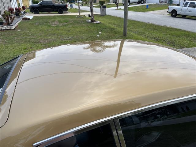 1975 Datsun 280Z (CC-2089834) for sale in Palm Coast, Florida